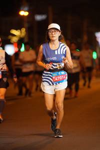 BIB: 
                            <button type="button" onclick="openModal(24159153)" class="btn btn-primary btn-sm float-right btn-popup" data-toggle="modal" data-target=".modal-high-quality">
                        <i class="fas fa-shopping-cart"></i> Add to Cart
                    </button>
                                            <button type="button" onclick="isThisMe(24159153, true)" class="btn btn-success btn-sm float-right btn-popup btn-isme hidden" data-toggle="tooltip" data-placement="bottom" title="นี่คือรูปของคุณใช่ไหม คลิกที่นี่เพื่อเอาเข้าอัลบั้ม">
                        <i class="fas fa-plus"></i> Add to album
                    </button>
                    <button type="button" onclick="isThisMe(24159153, false)" class="btn btn-warning btn-sm float-right btn-popup btn-isnotme hidden">
                        <i class="fas fa-ban"></i> Remove from album
                    </button>